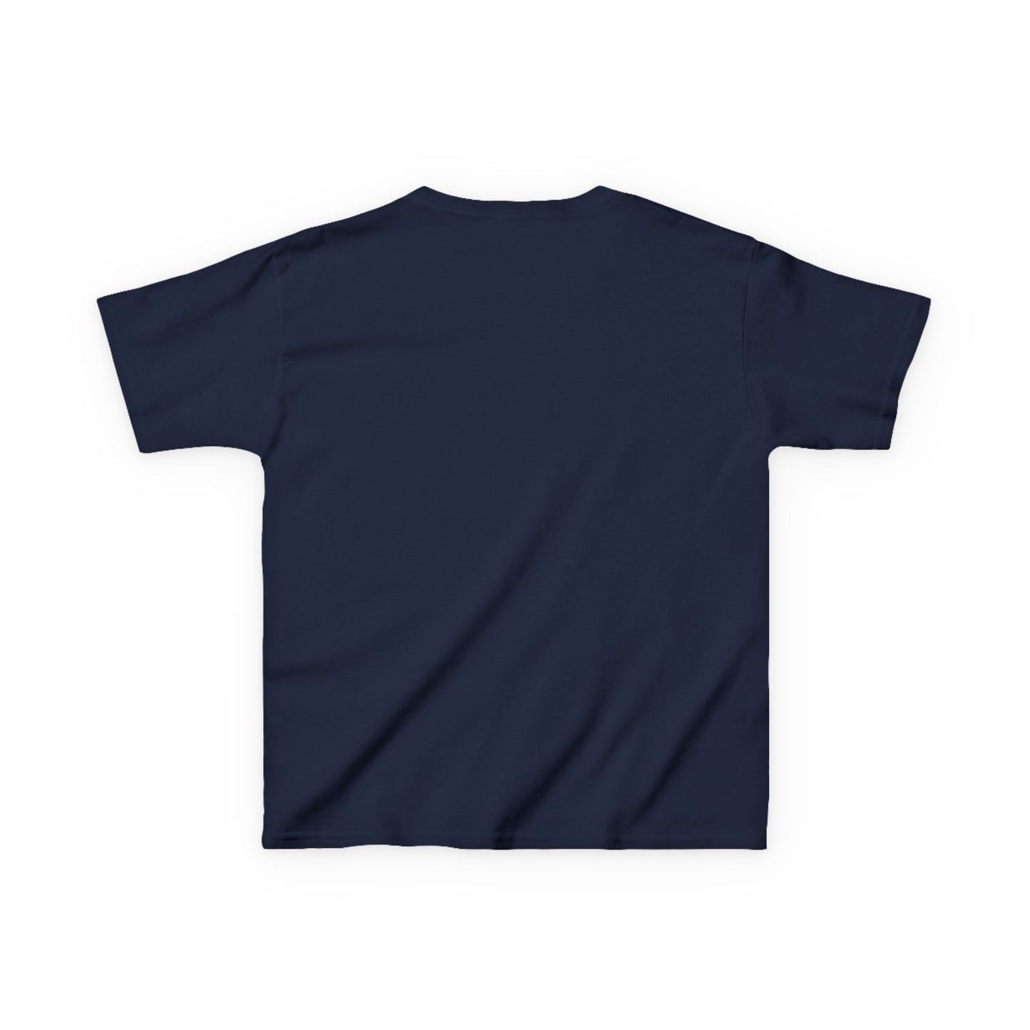 Women Empowerment ' Youth Tee