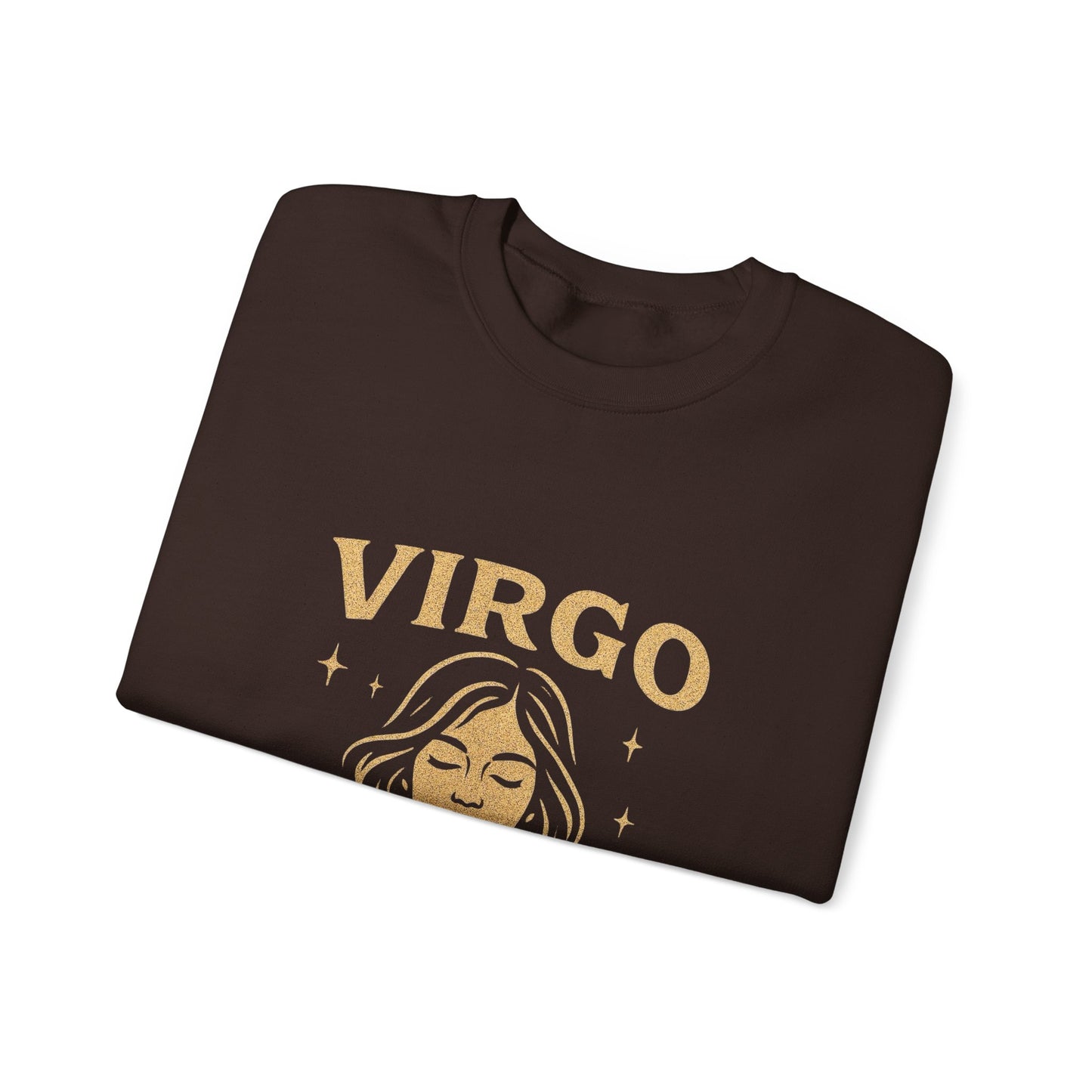 GSA BY JR ' Zodiac Sweatshirts - Variety