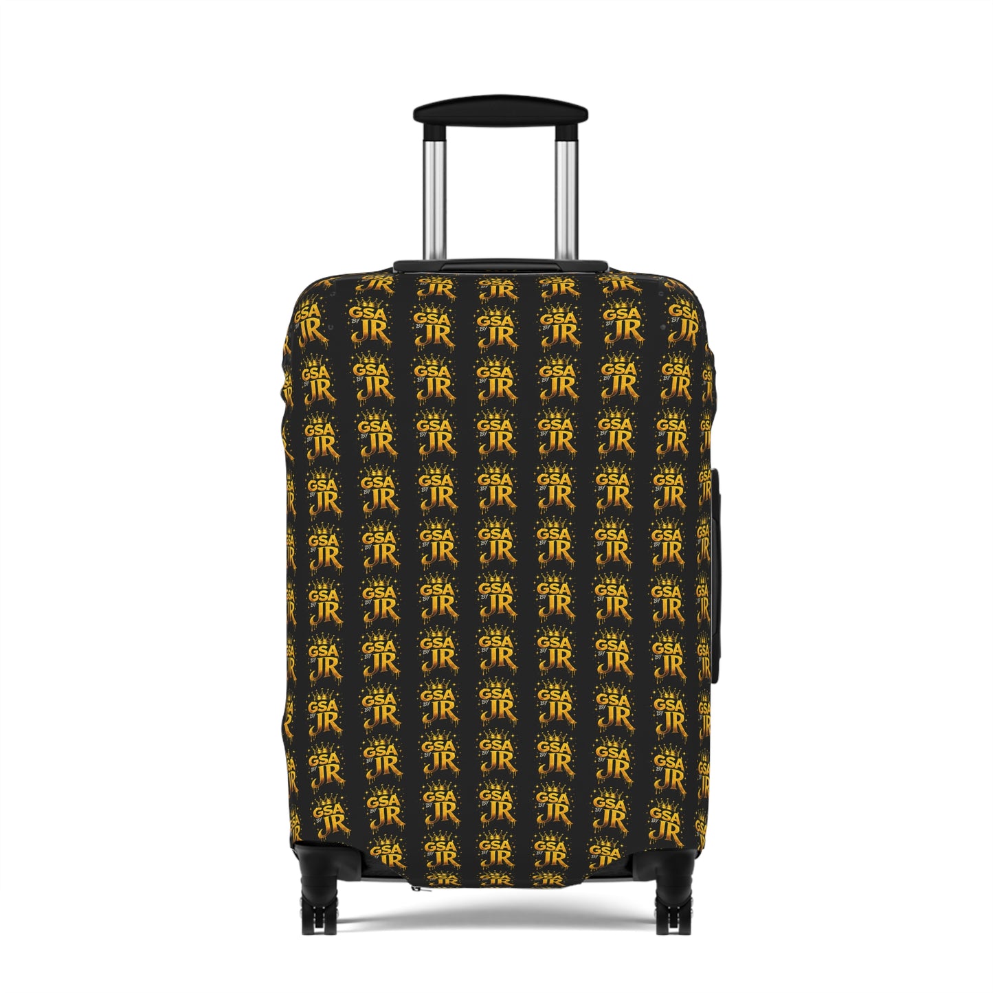 Luggage Covers