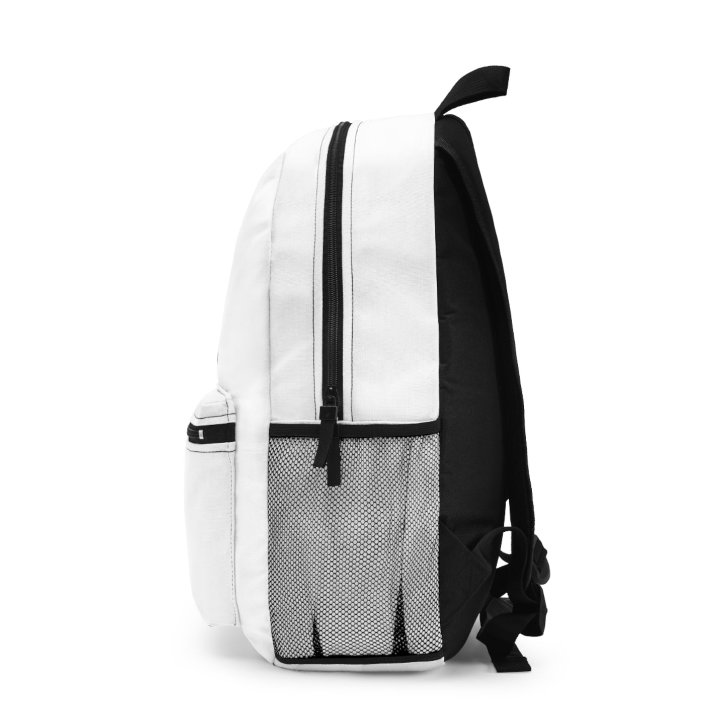 Youth Backpack