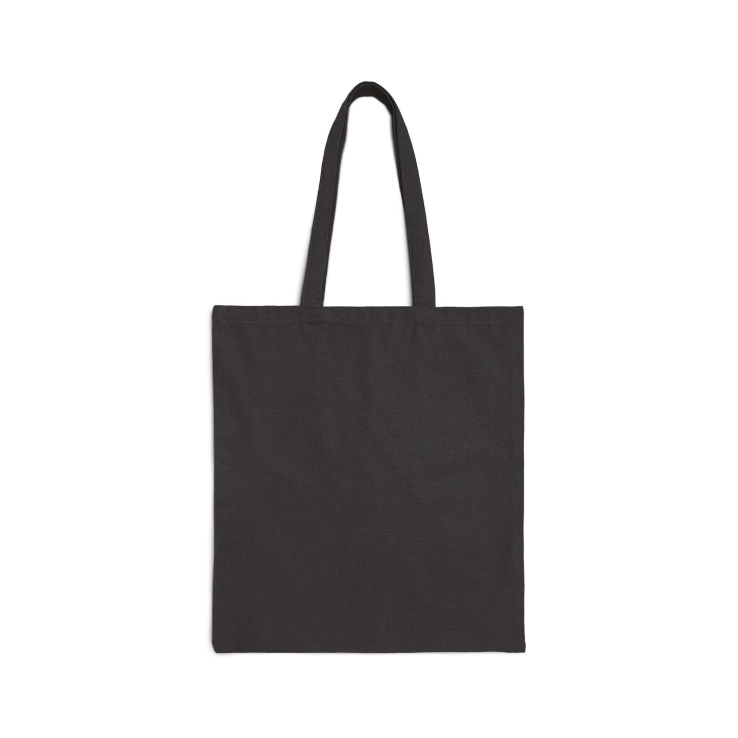 Britany Kay "Welcome to Brawlerville" Tote Bag