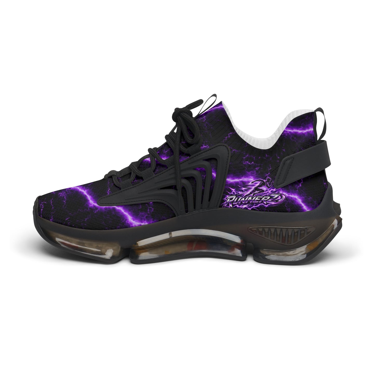 Women's Runnerz V3