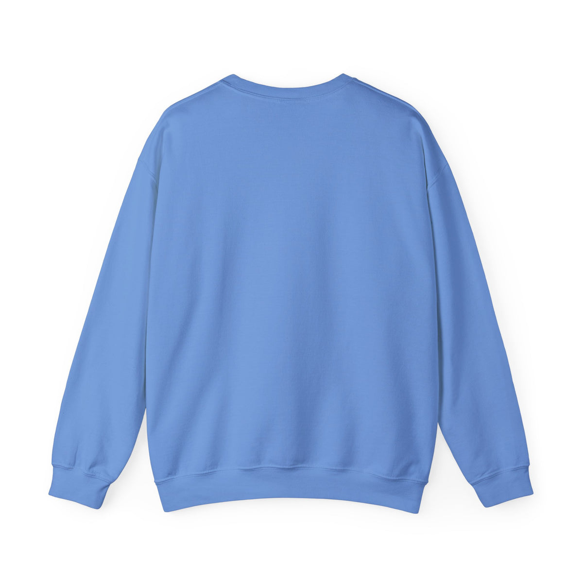 Graffiti Eye Streetwear Crewneck