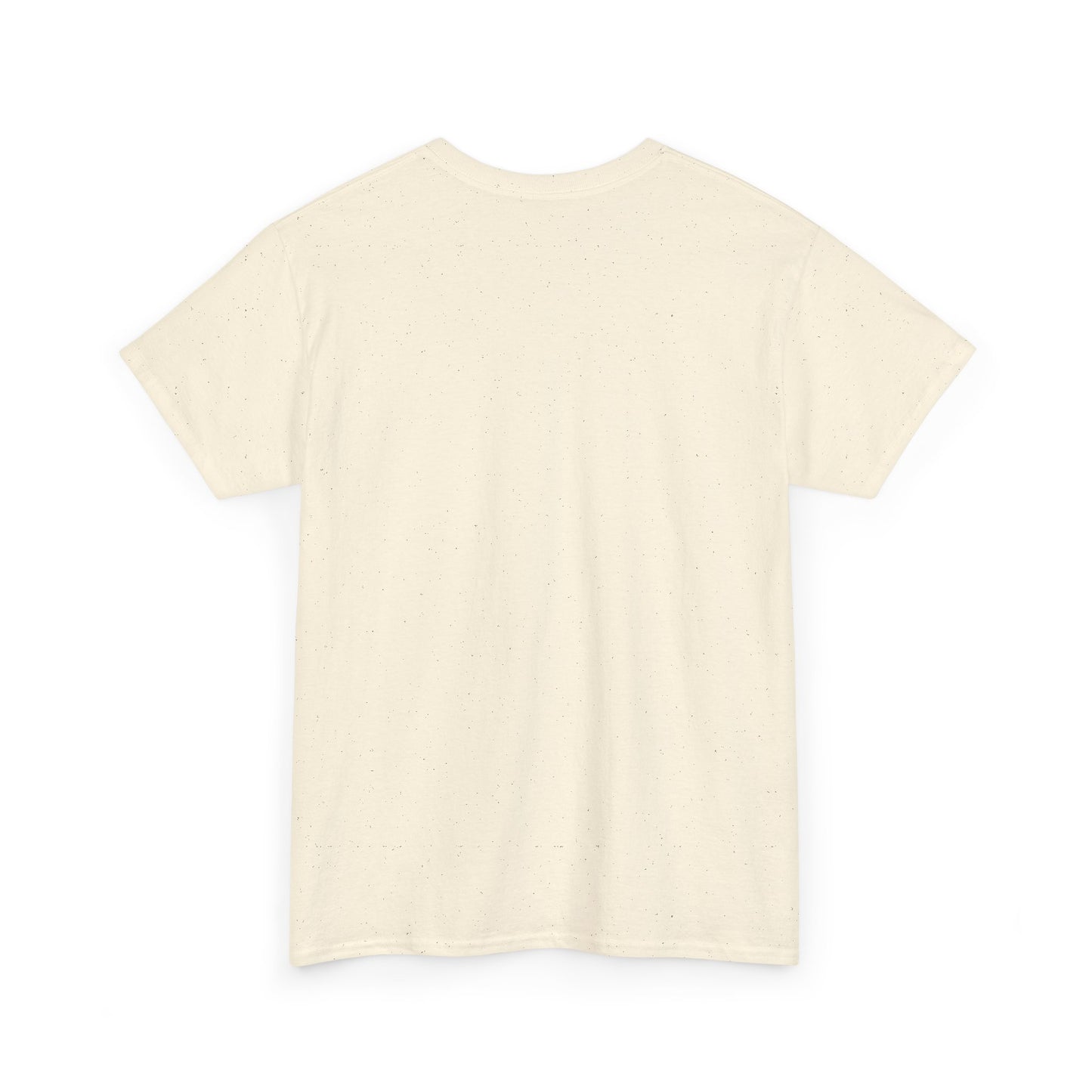 JR Lindsey vs ACE Tee