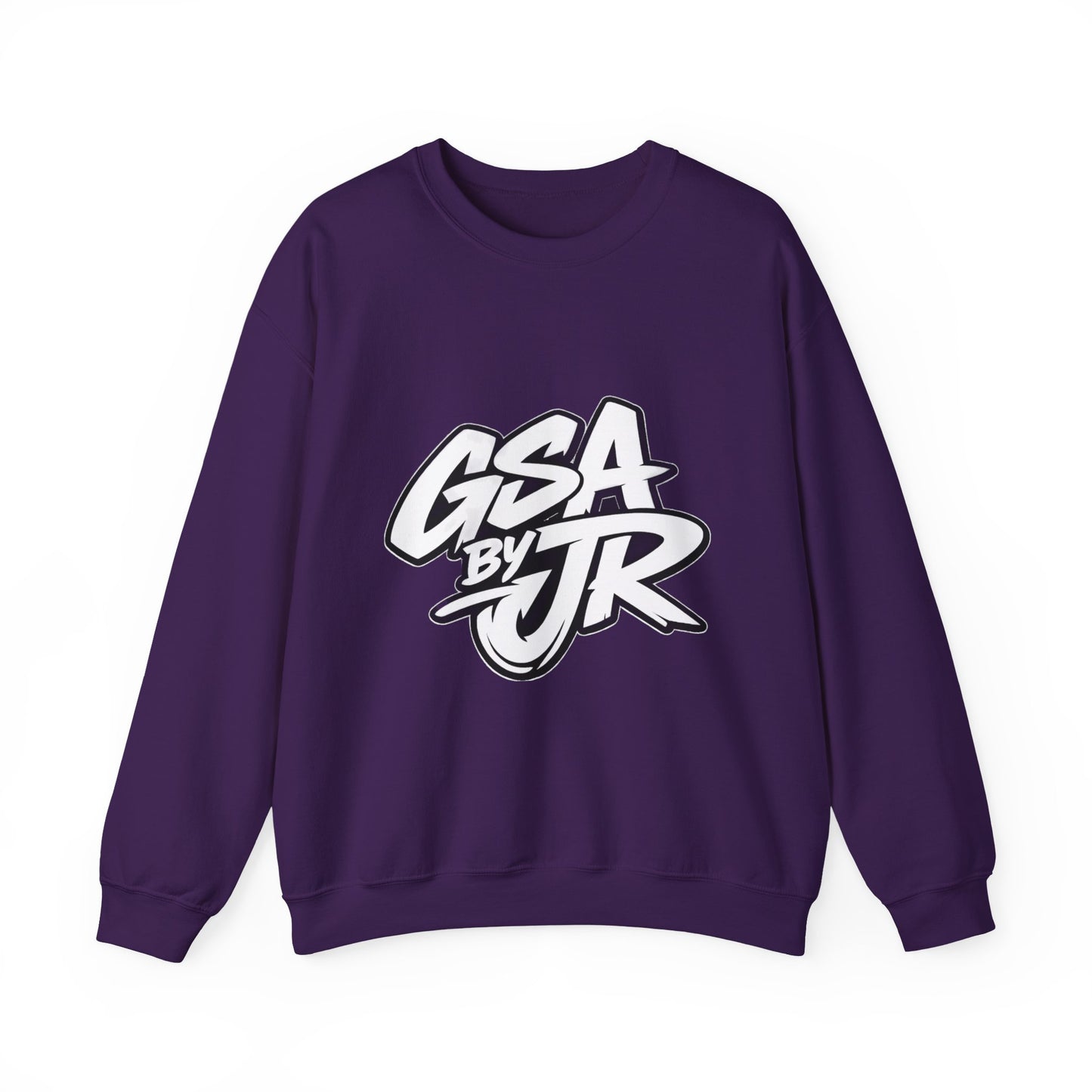 Streetwear Sweatshirt