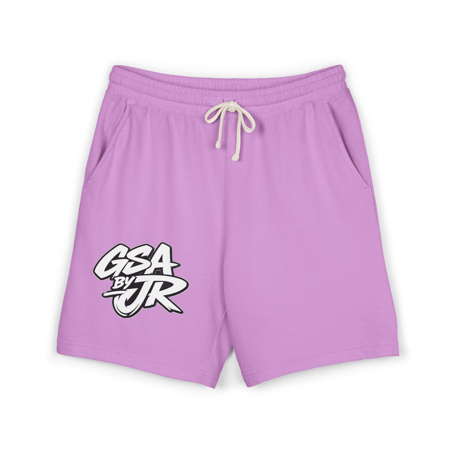 Comfort Sweat Shorts