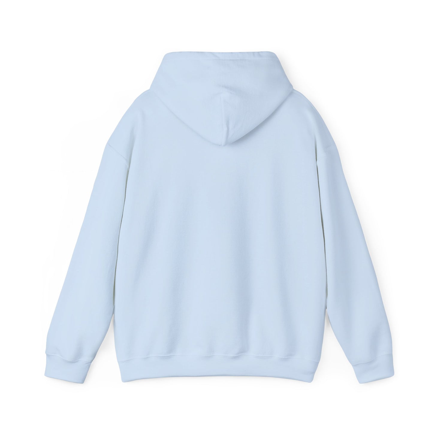 JR LINDSEY ' FLAMETHROWER HOODIE