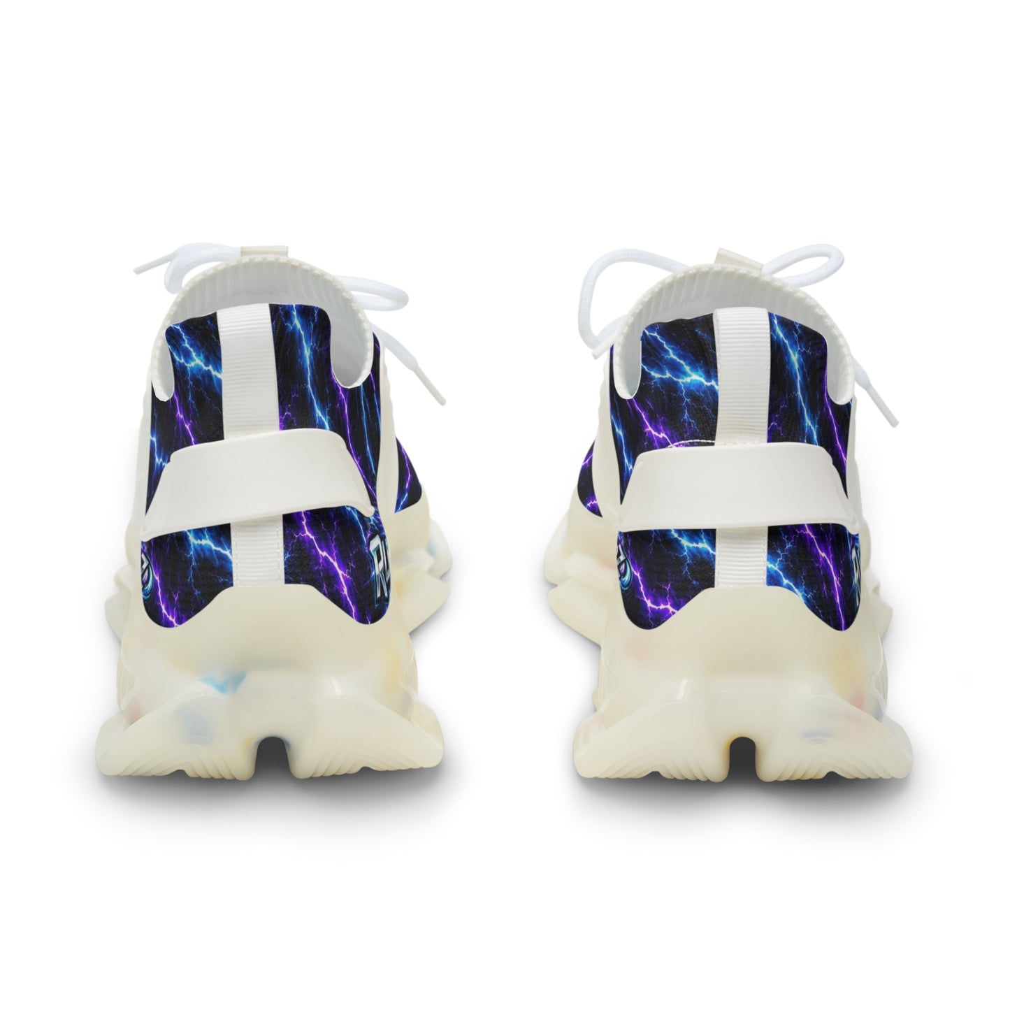 MENS RUNNERZ V2