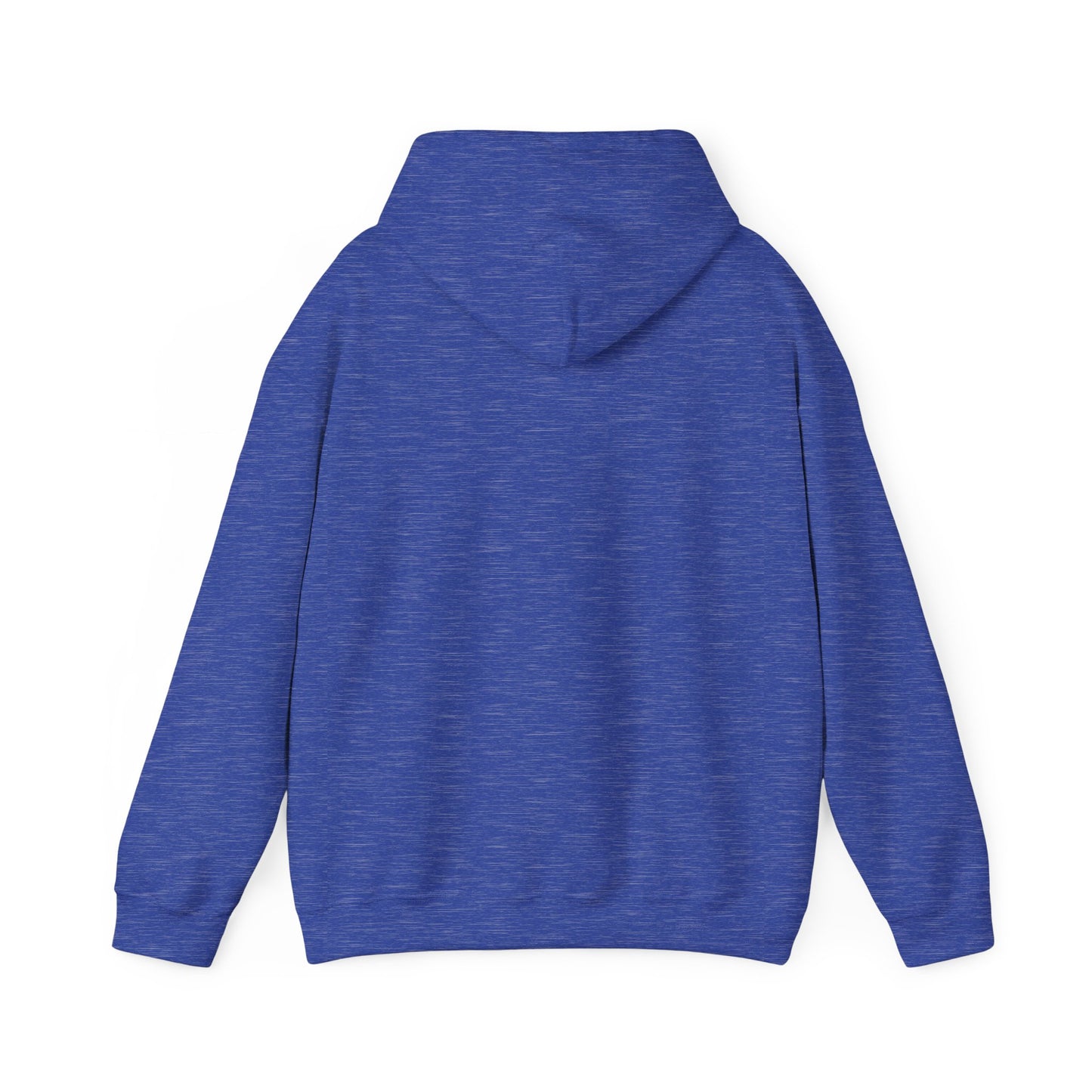 GSA BY JR ' I LIKE GIRLZ HOODIE