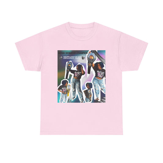 Championship Tee