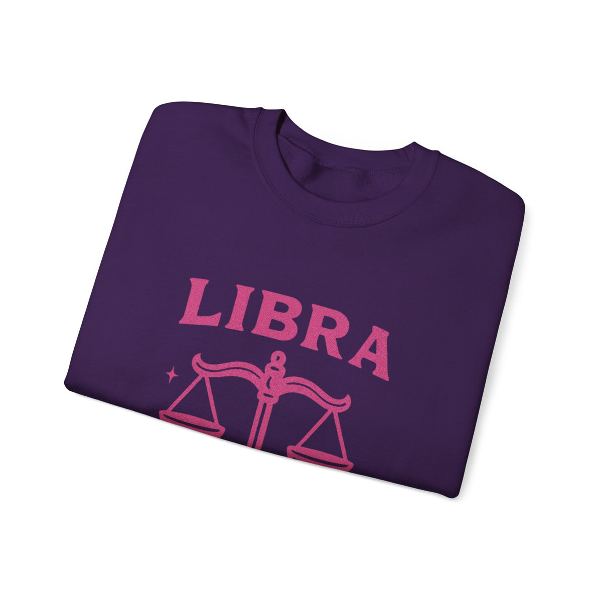 Zodiac Sweatshirts - Variety