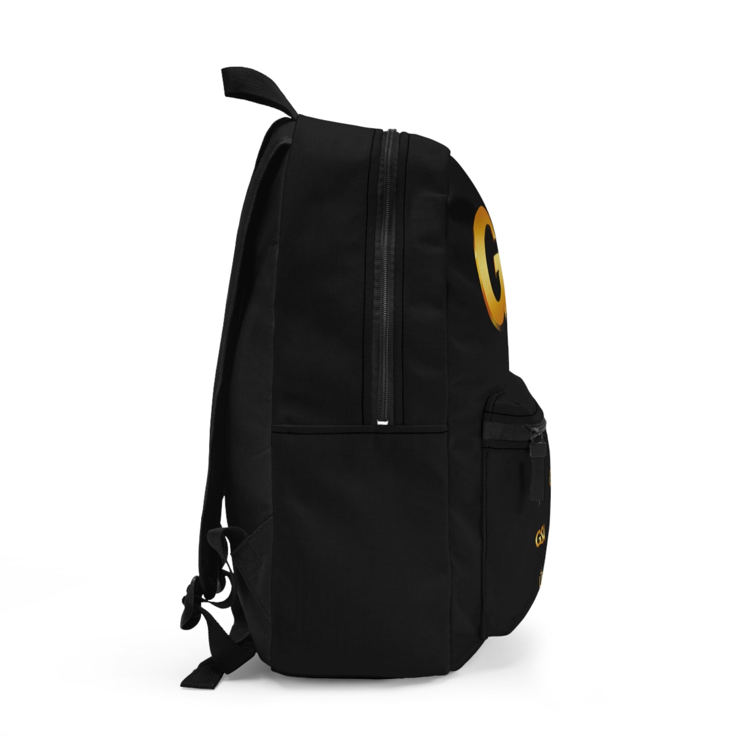 GSA BY JR Backpack