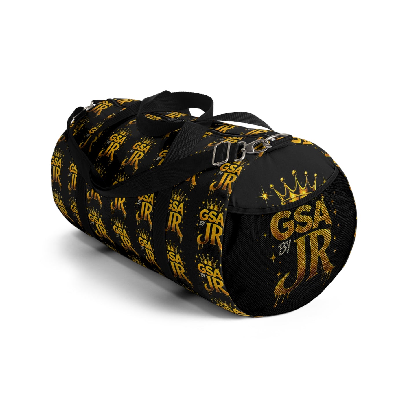 Duffel Bags