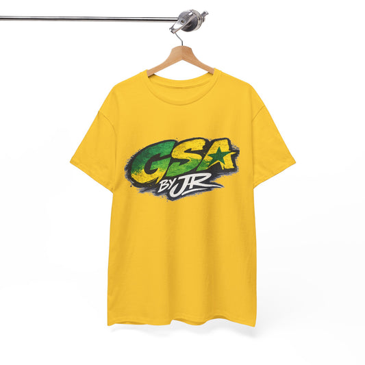 Worldwide Pride Tee