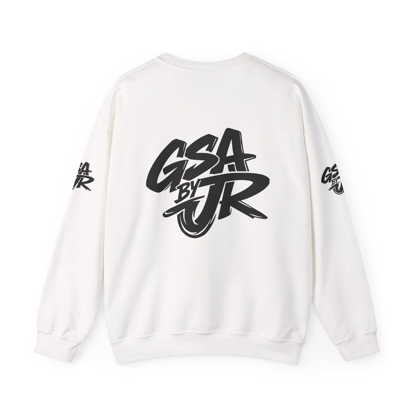 THE JROTC Day One Sweatshirt