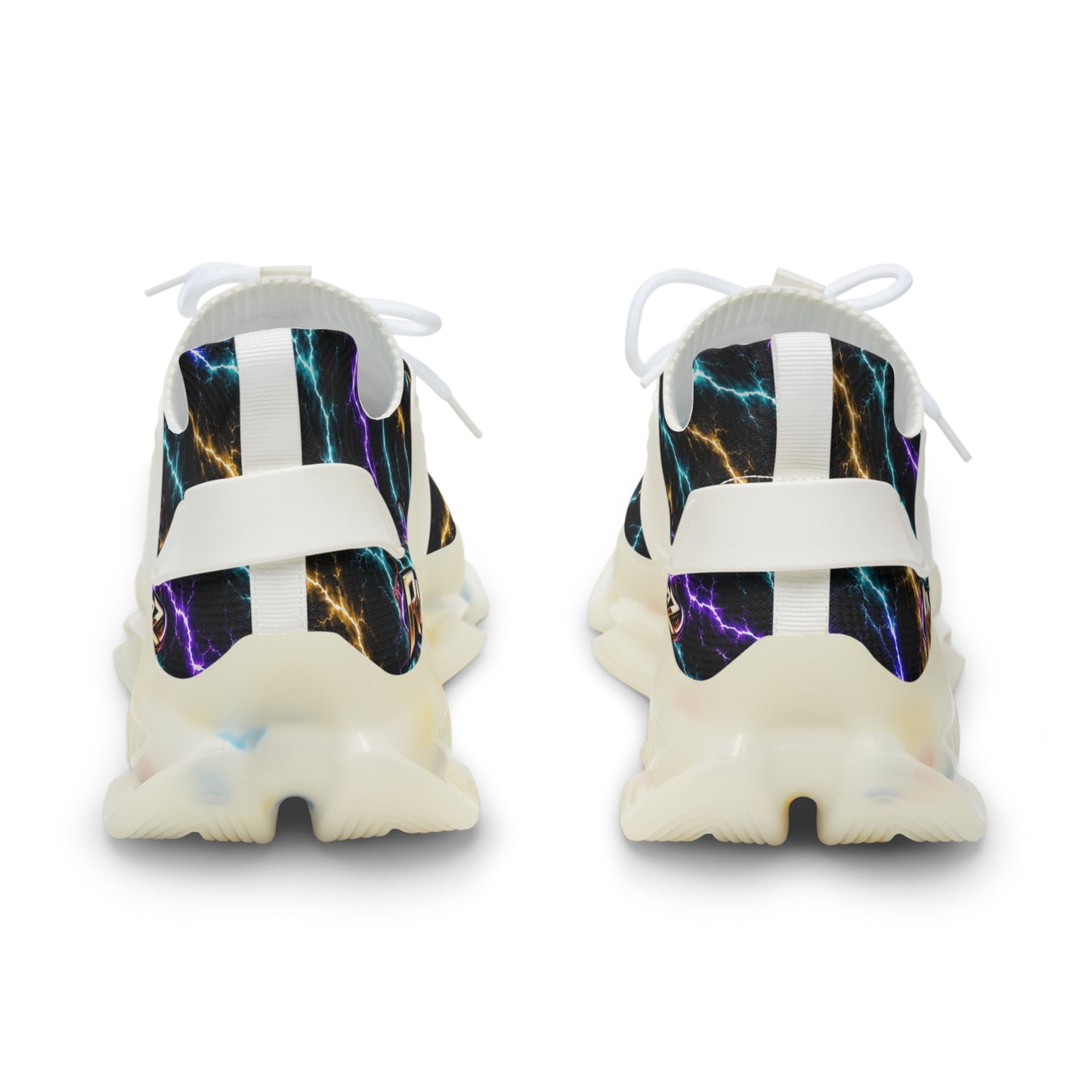 MENS RUNNERZ V1