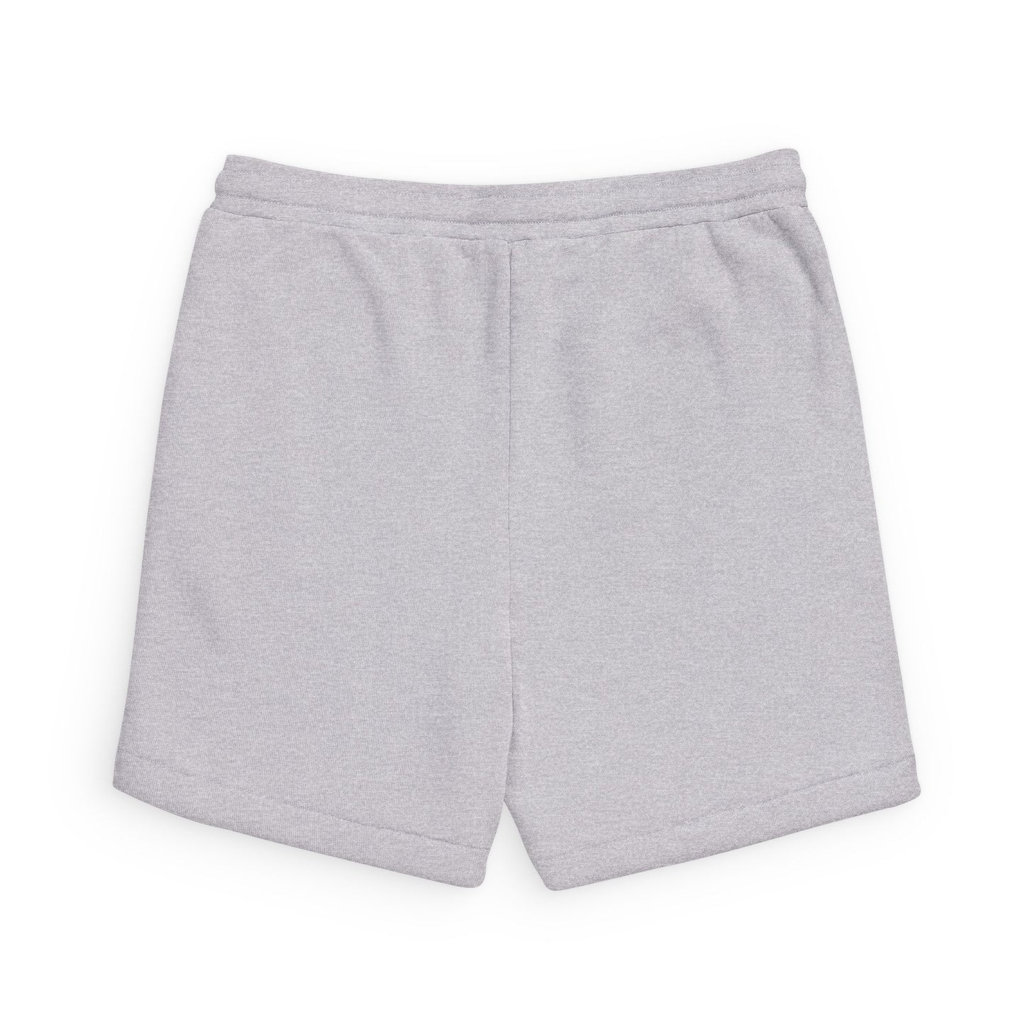 Black Girls Rock Sweat Shorts