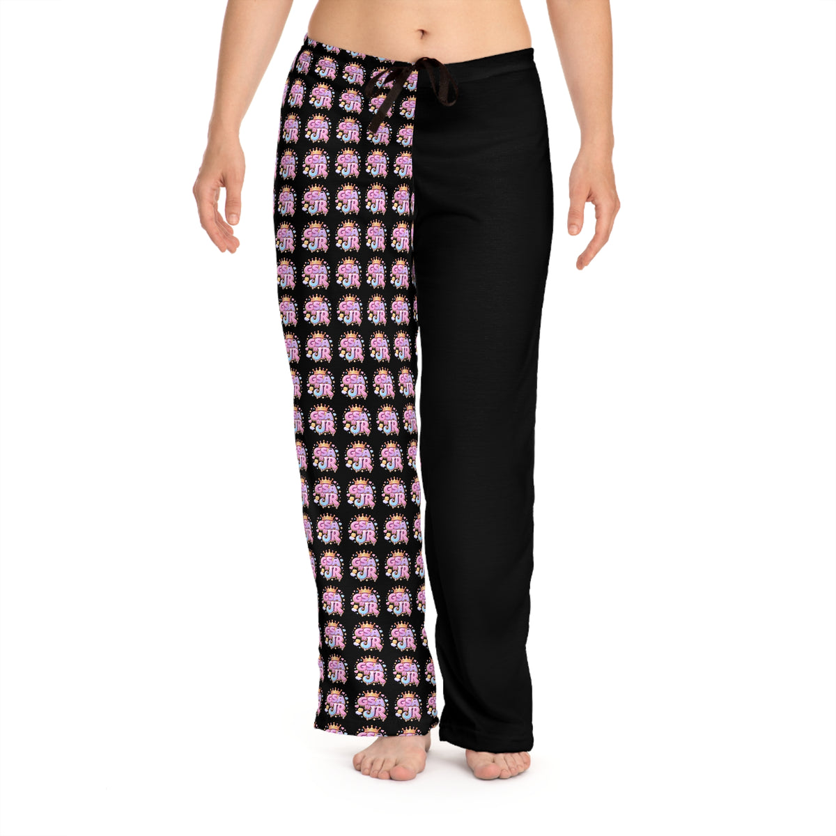 Women's Pajama Pants