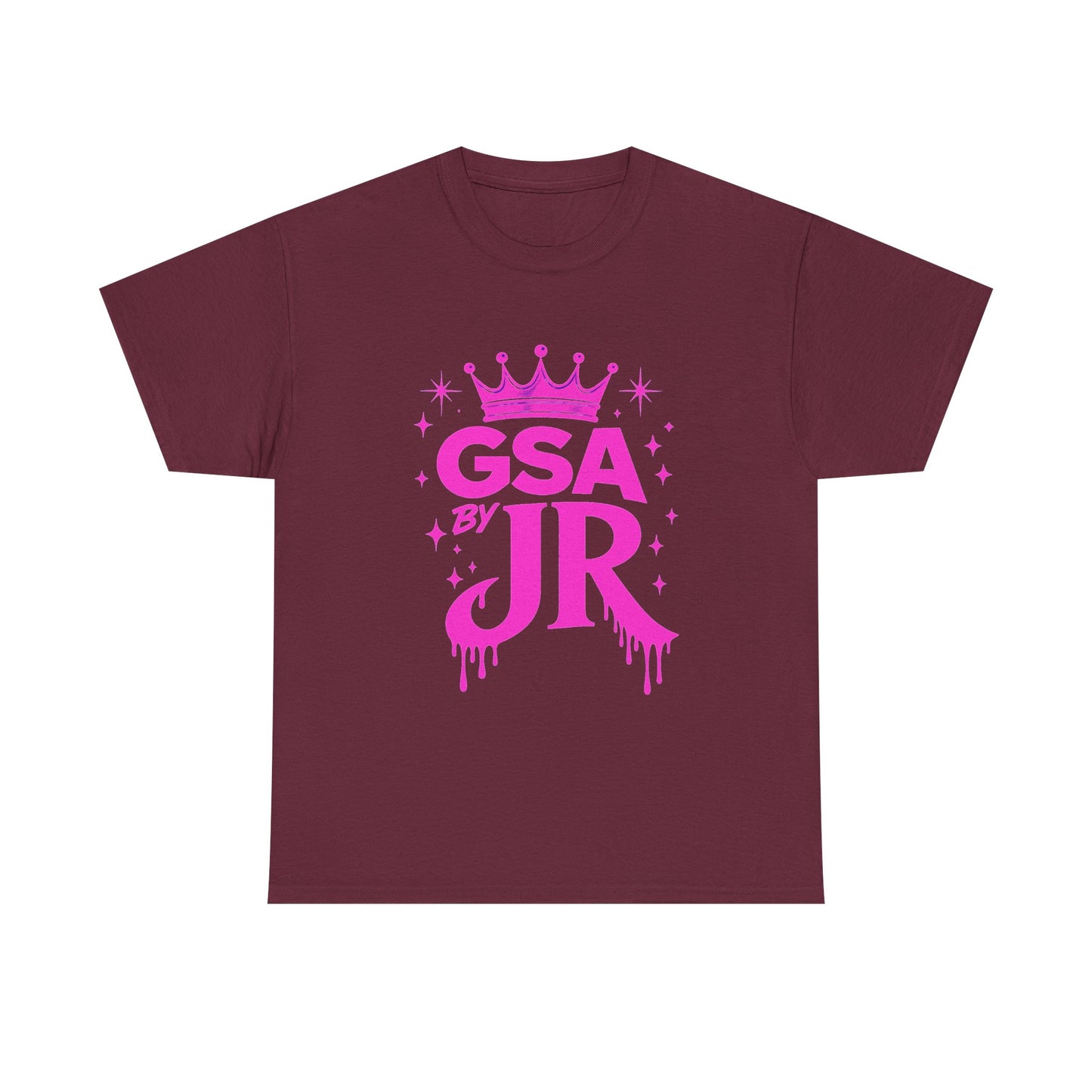 Signature Tees