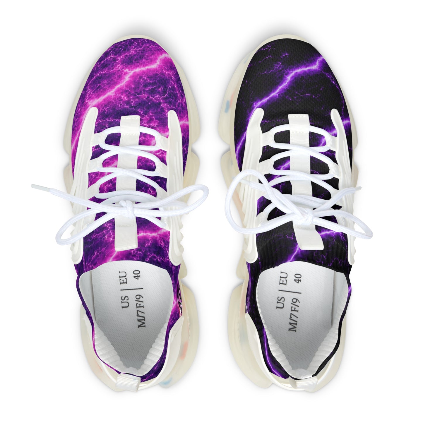 Women's Runnerz V3