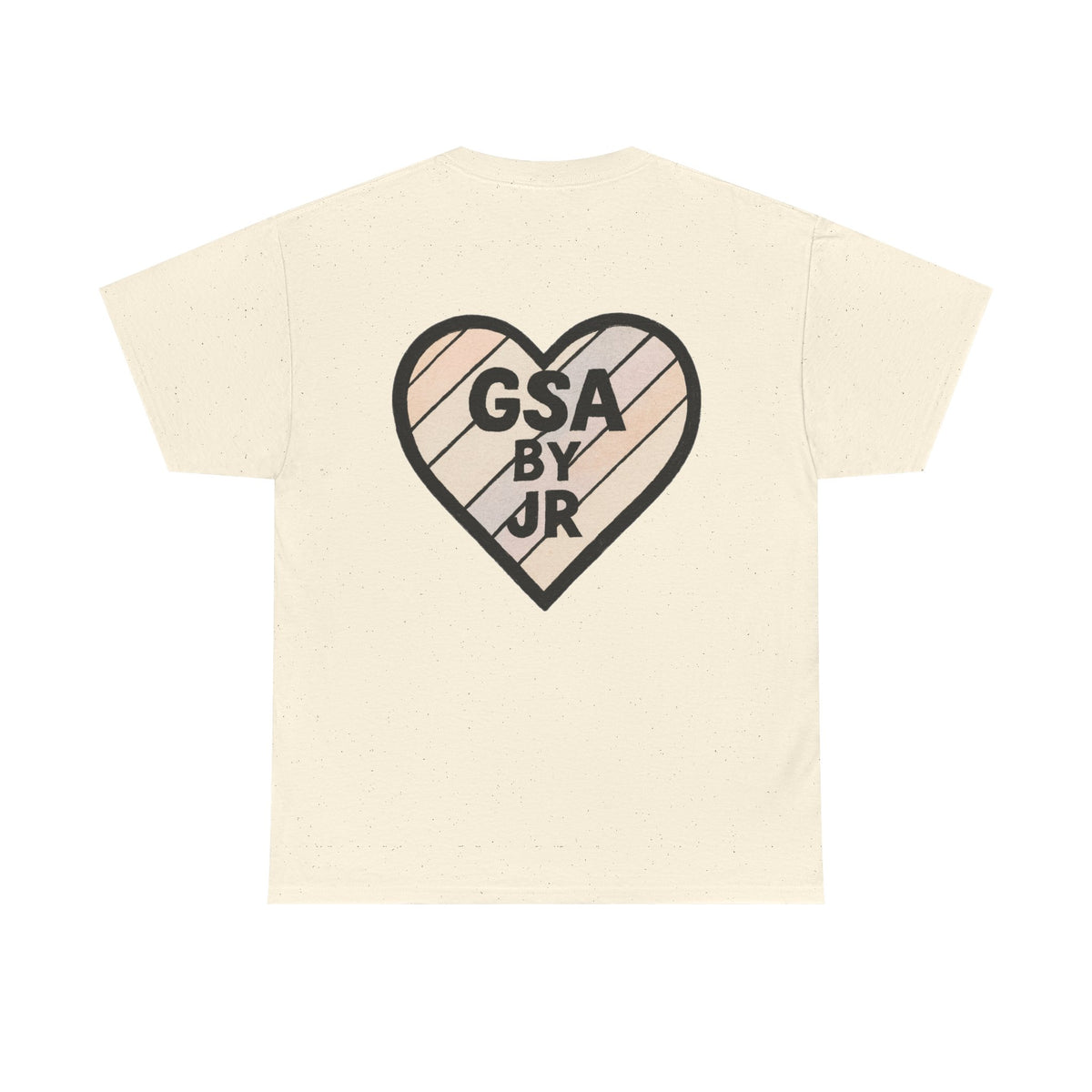 God Loves All Tees - Variety