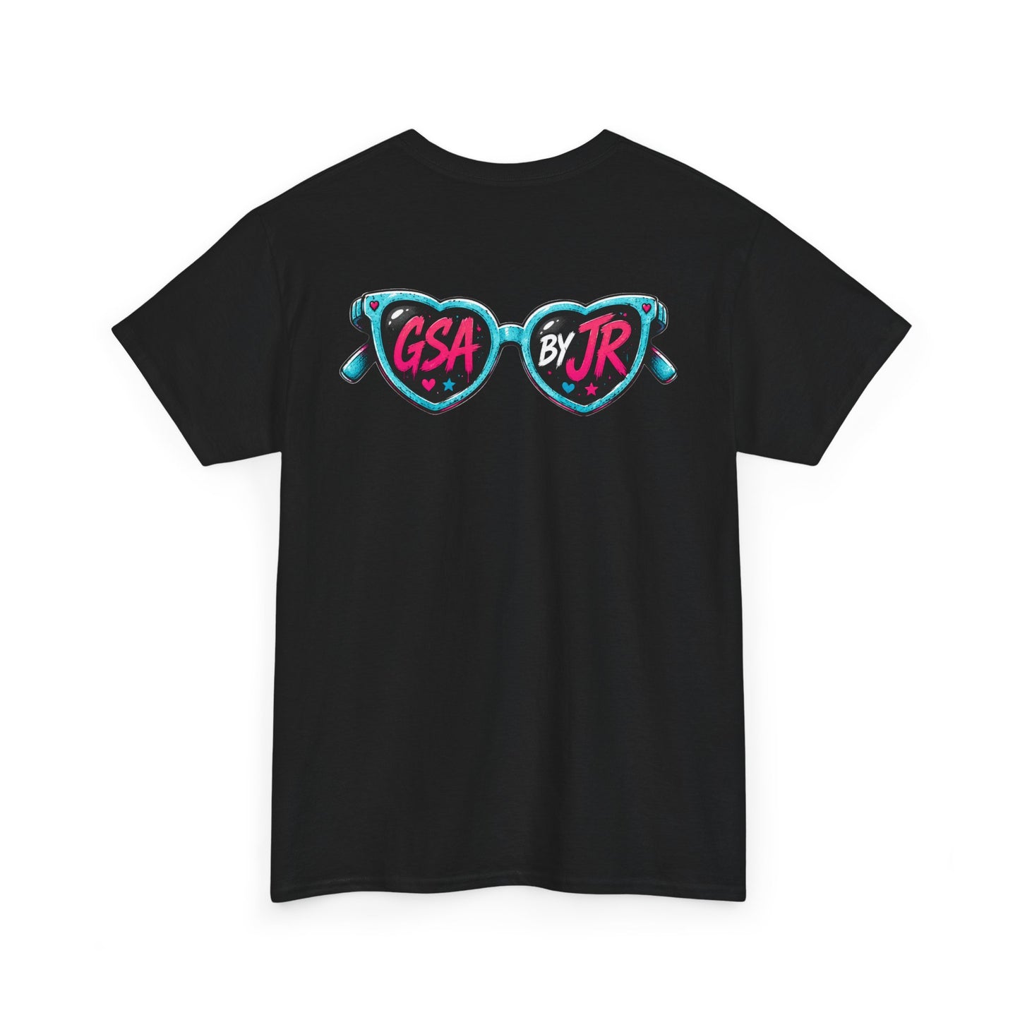 Women Empowerment ' Graphic Tee