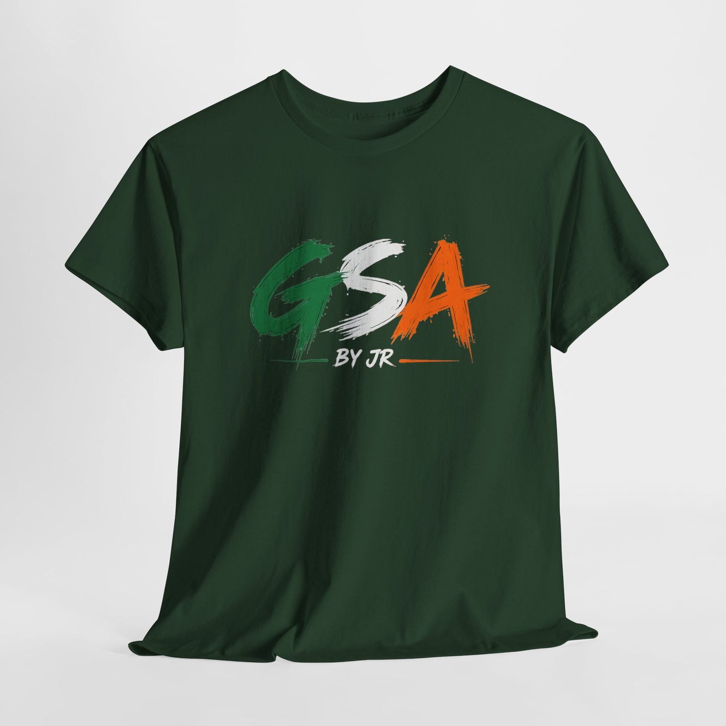 Worldwide Pride Tee