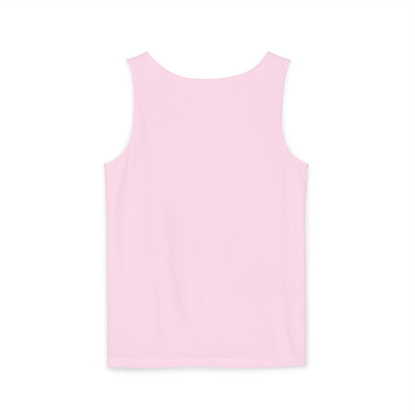 Girls Stay Awesome ' Tank Top