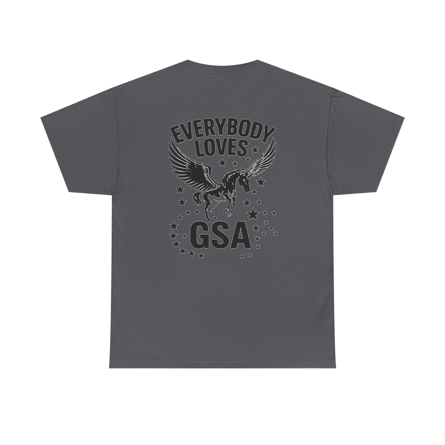 Signature Tees