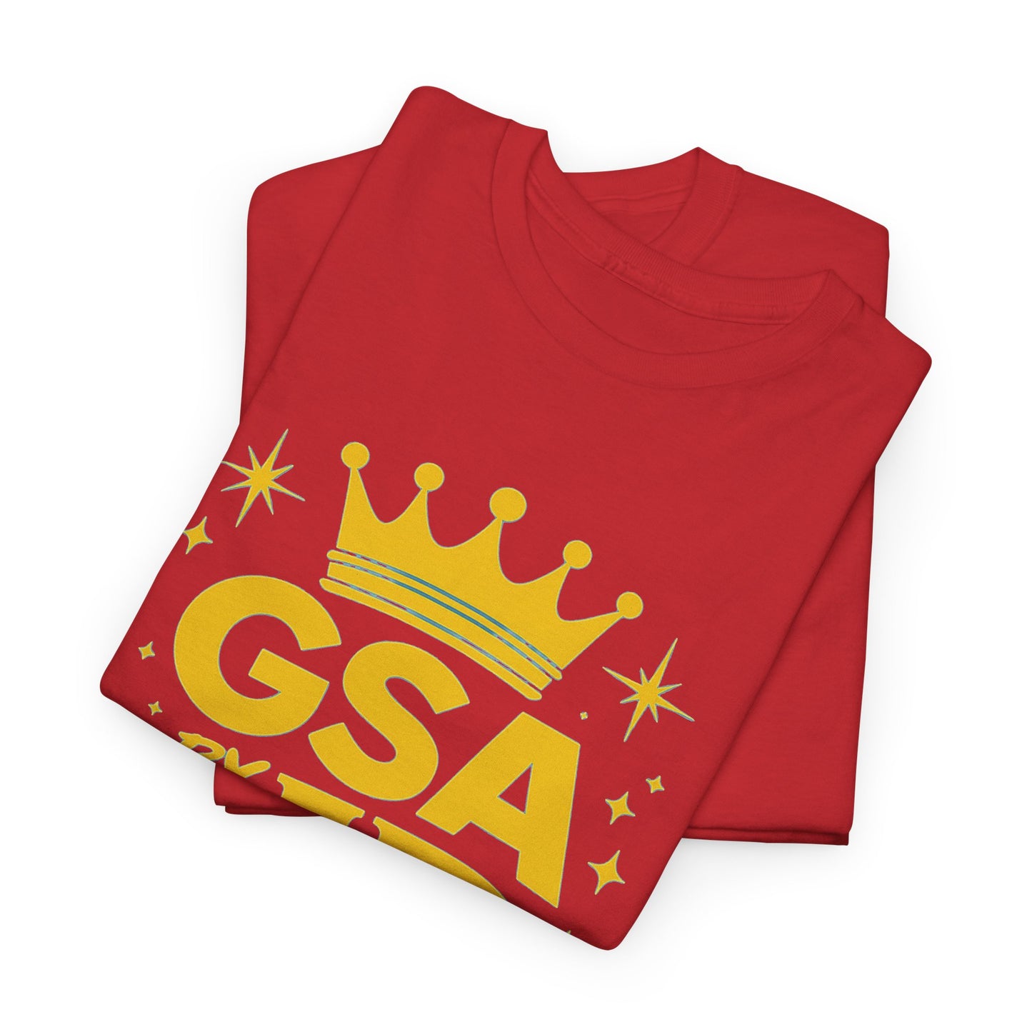 Signature Tees