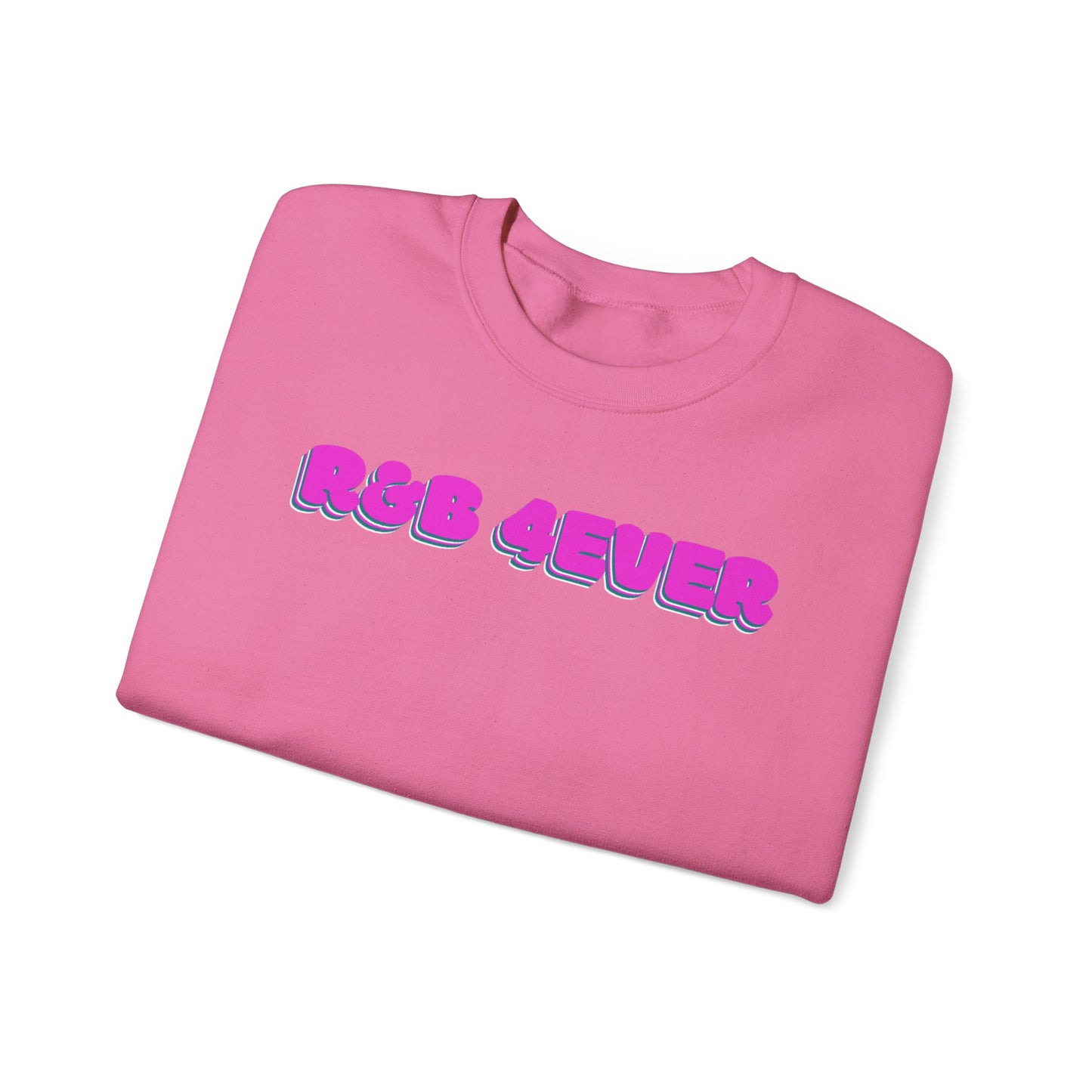 R&B Sweatshirt