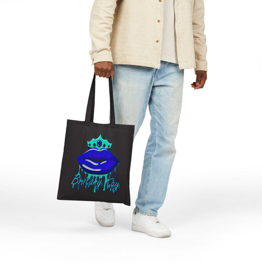 So Drippy'  Tote Bag