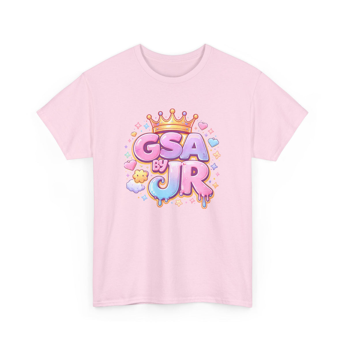 Short Sleeve Pajama Shirt
