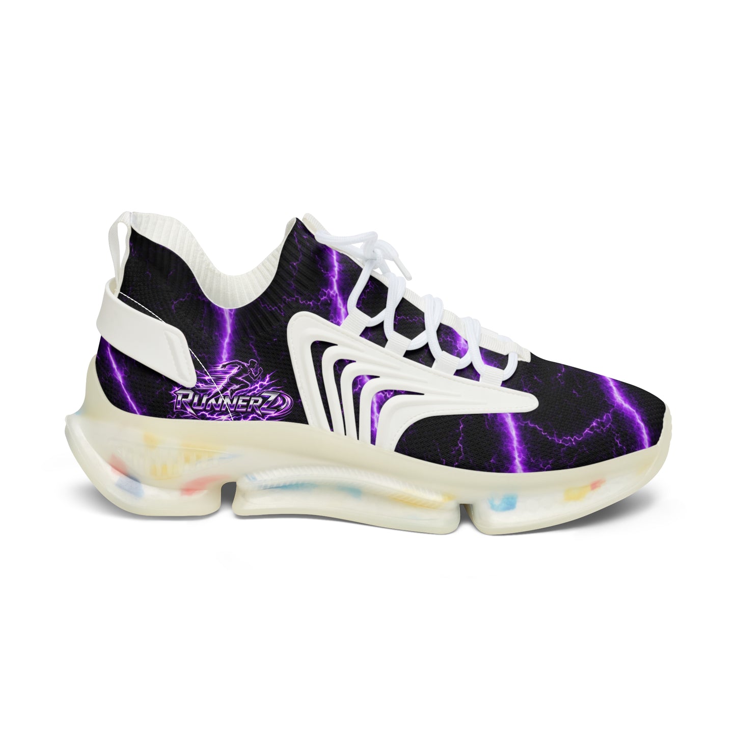 Women's Runnerz V3