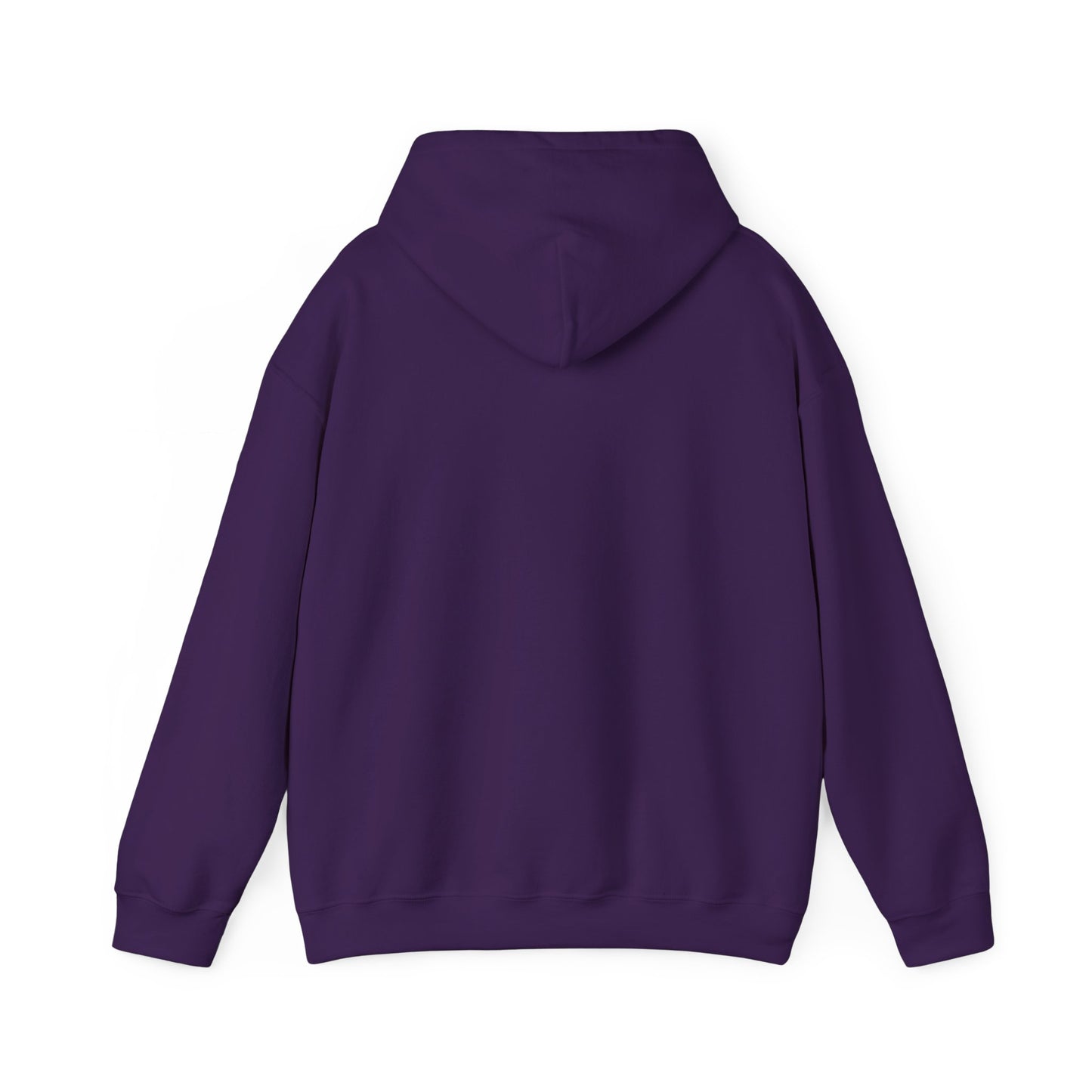 Streetwear Hoodie
