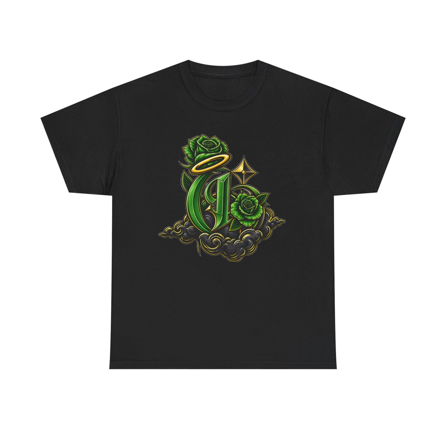 Godly Tees - Day One Edition