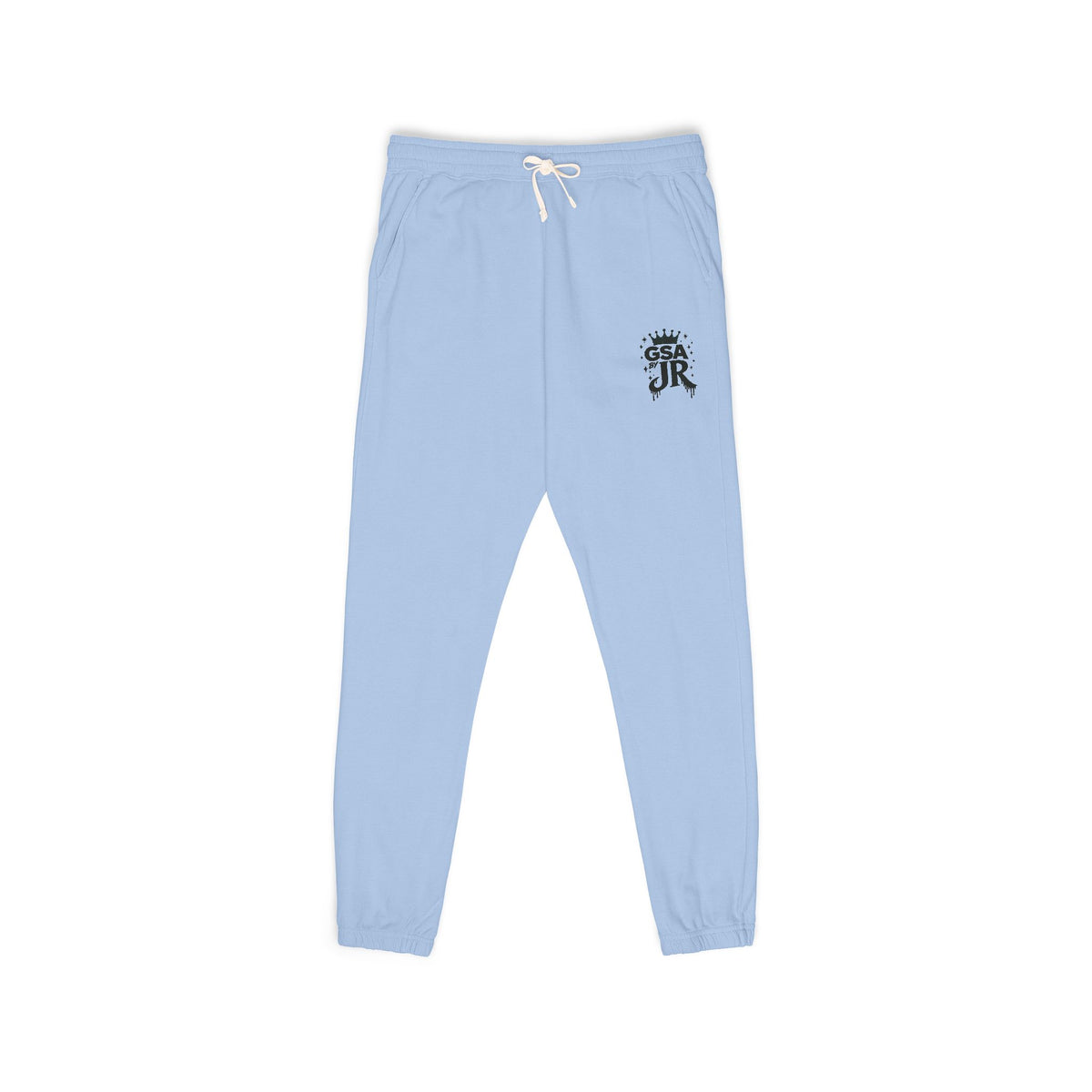 Graphic Sweatpants