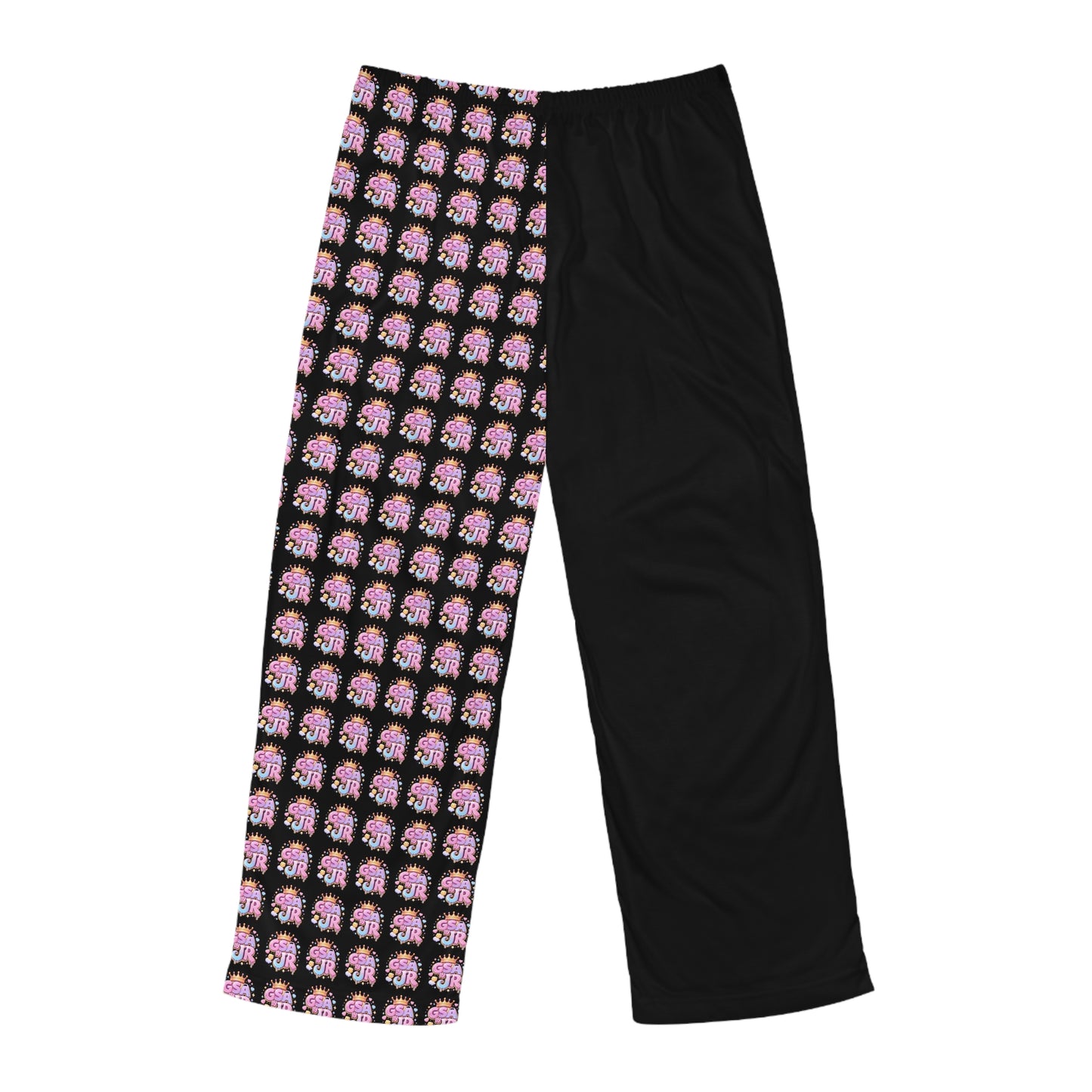 Men's Pajama Pants