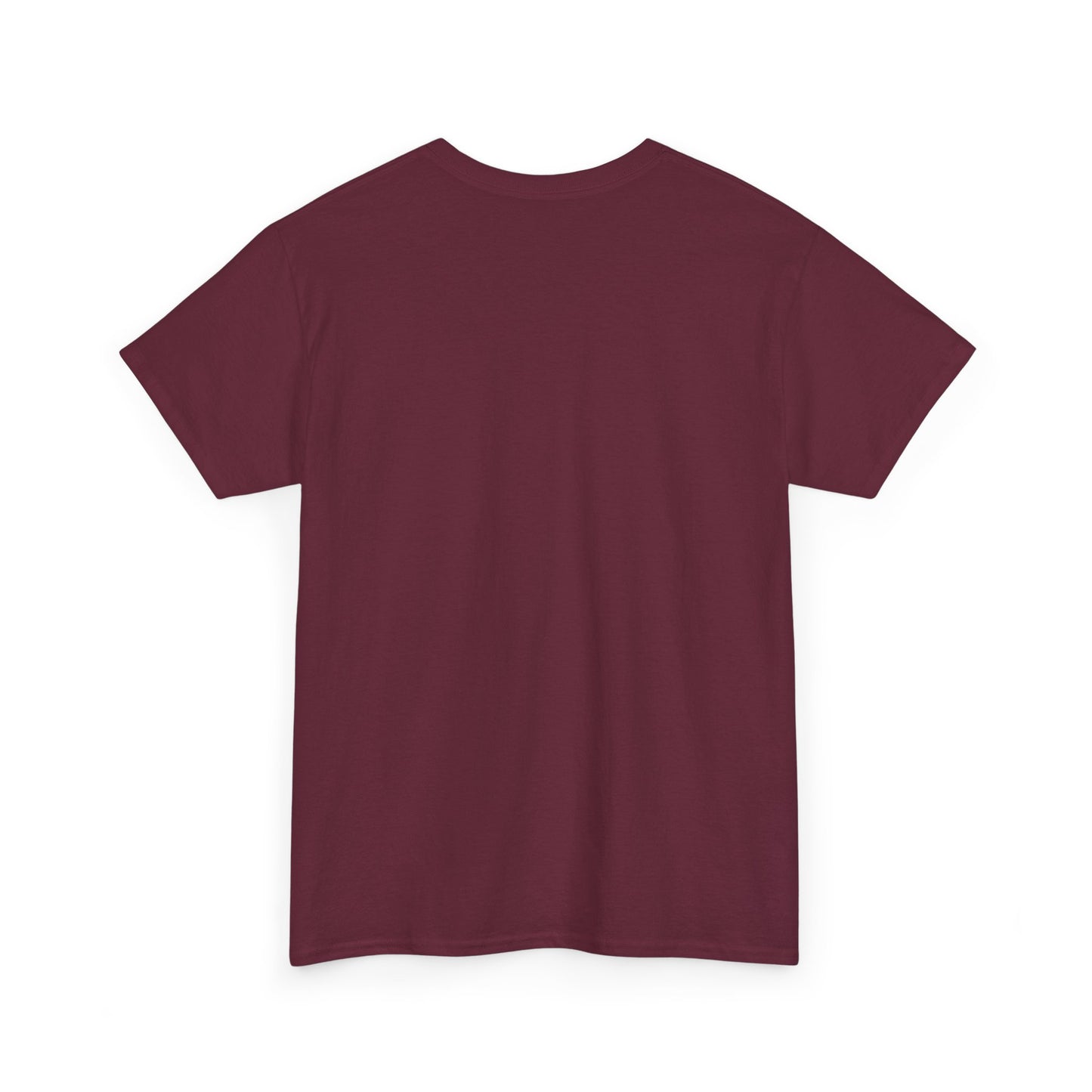 Holy Trinity Tees - Day One Edition