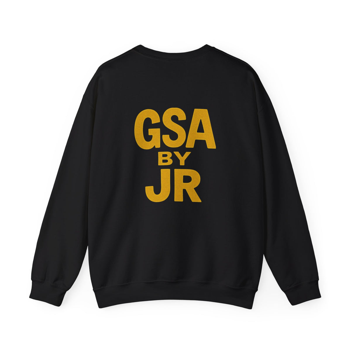 Zodiac Sweatshirts - Variety