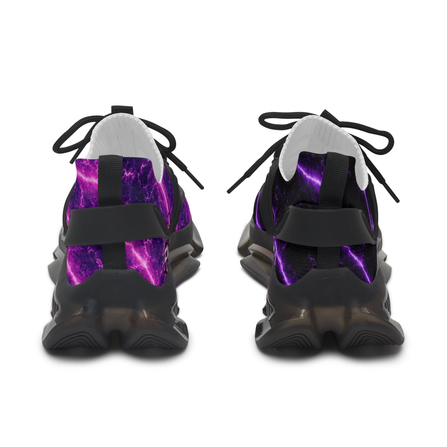 Women's Runnerz V3