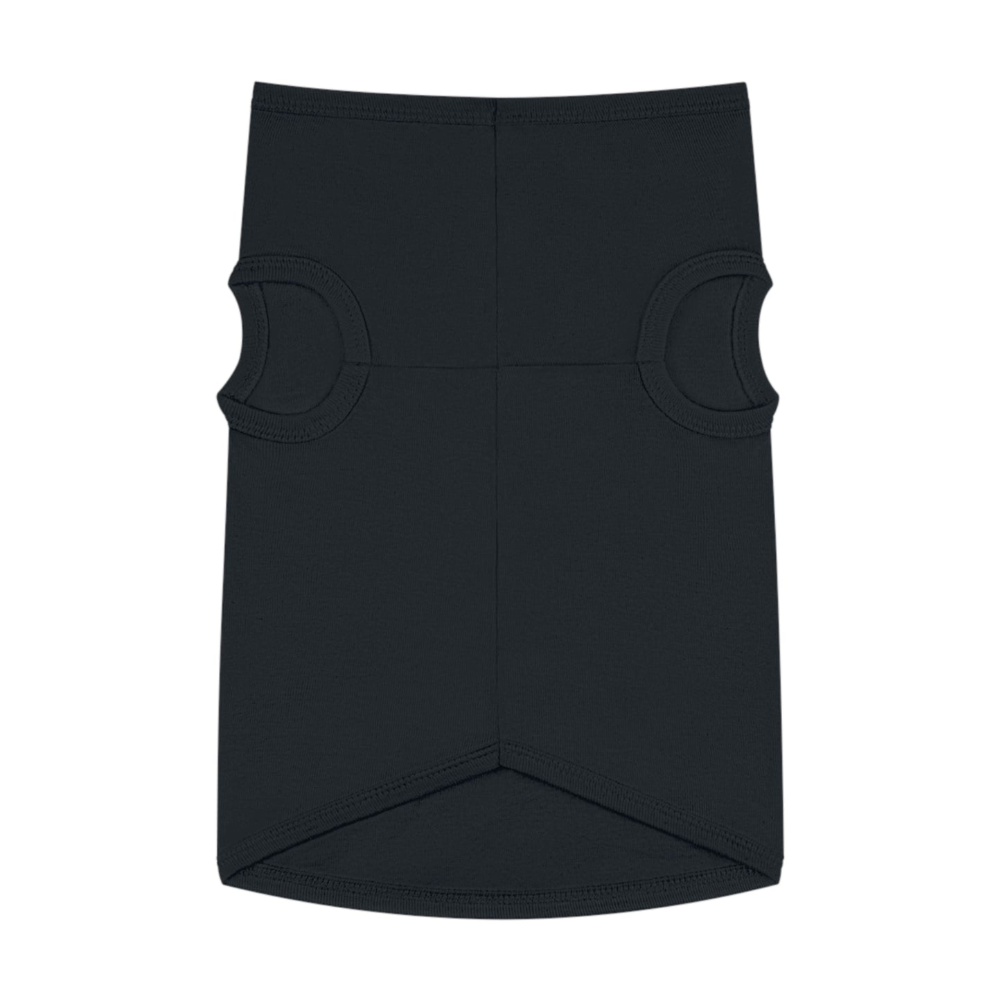 Pet Tank Tops