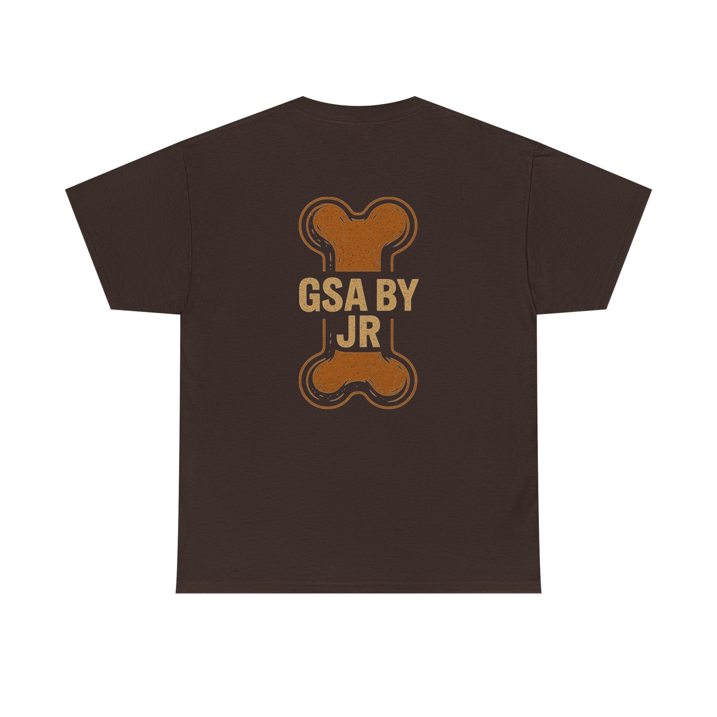 I Love Dogs ' Tees