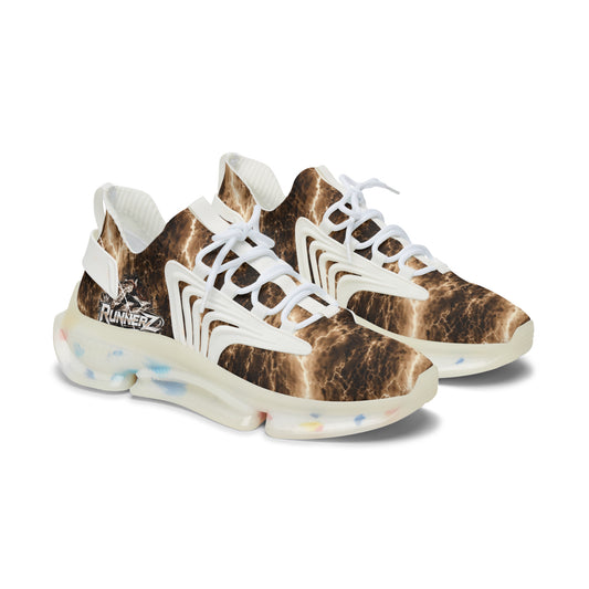 Women's Runnerz V2