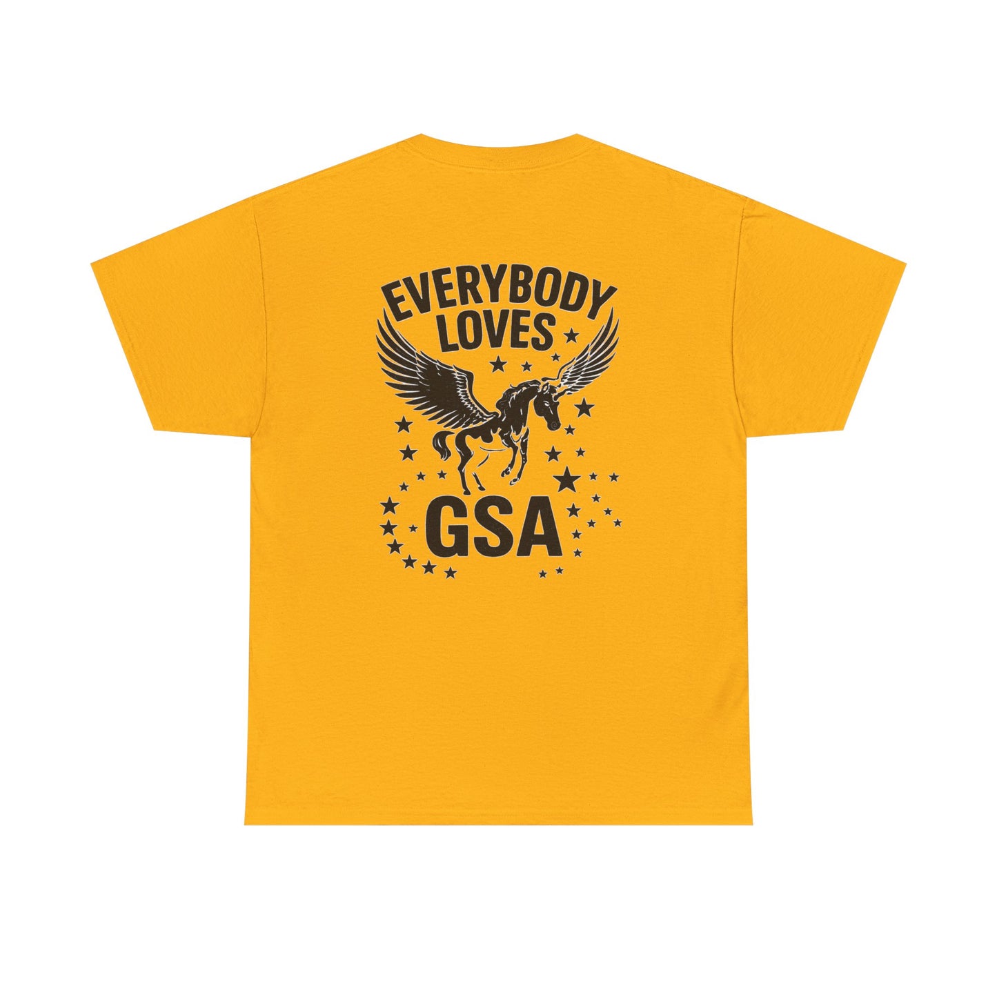 Signature Tees