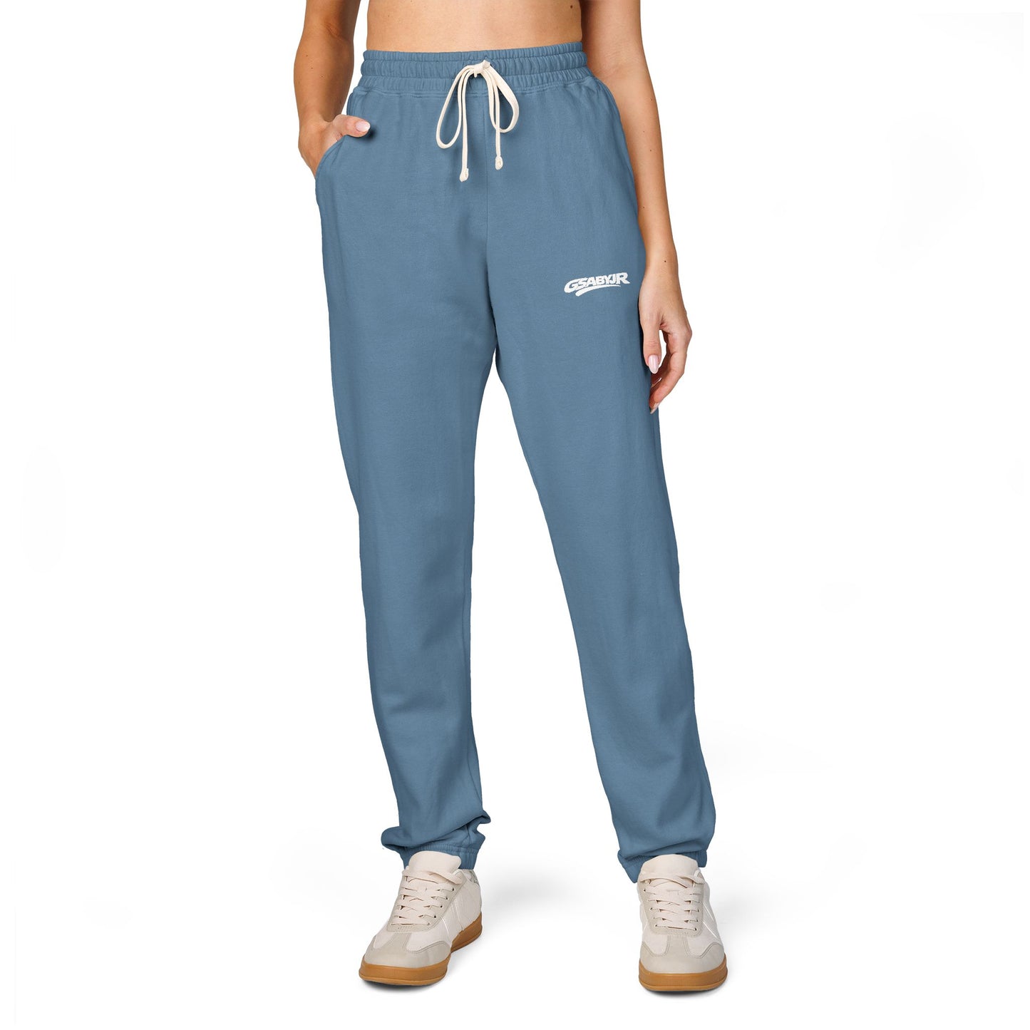 Minimal Joggers