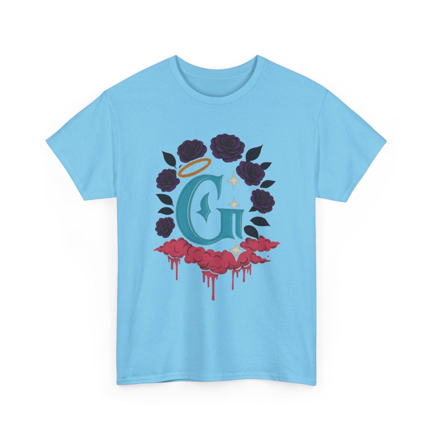 Godly Tees - Variety