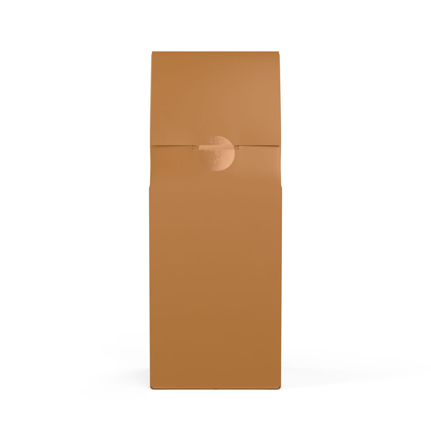 GSA BY JR Coffee Blend (Medium Roast) - Ground/ Whole Bean