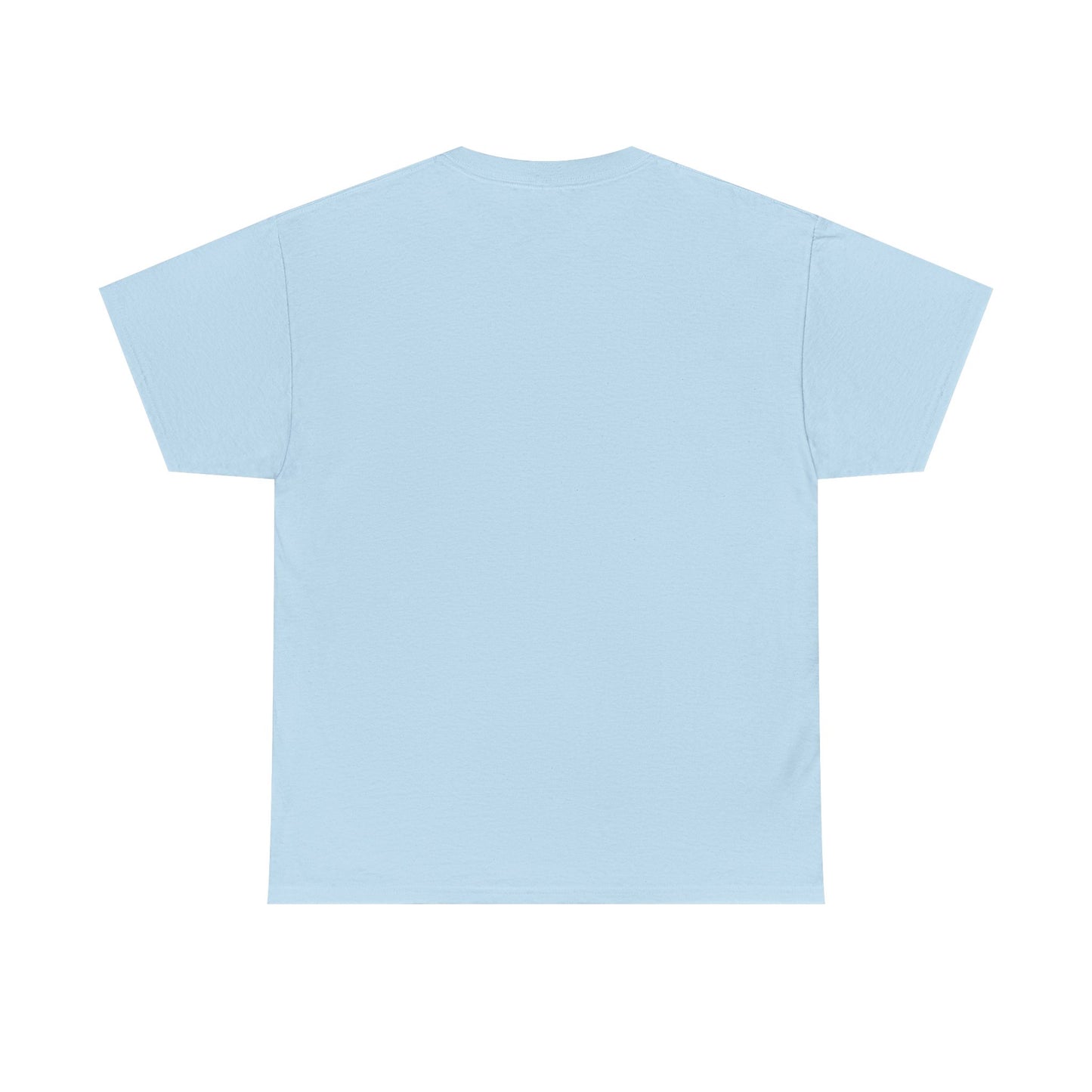 Streetwear Tee