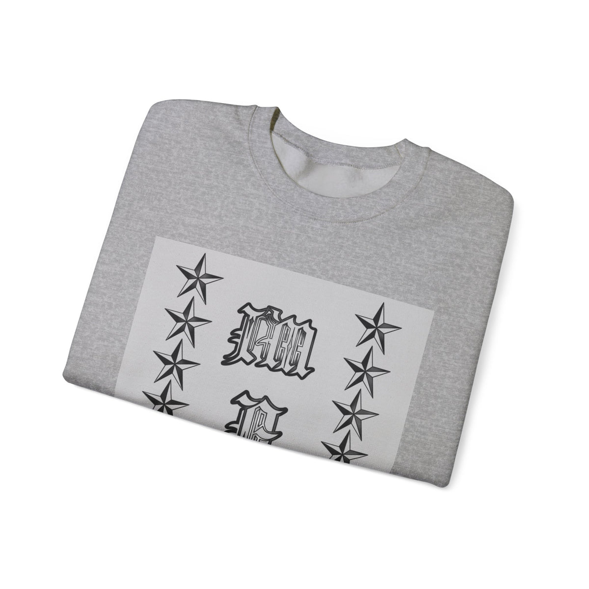 Godsend Sweatshirts - Variety